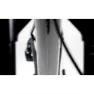 Coluer Poison Sl 6.4 29´´ Gx Eagle 2023 Mountainbike