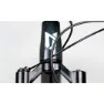 Coluer Poison Sl 6.4 29´´ Gx Eagle 2023 Mountainbike