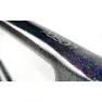 Coluer Poison Sl 6.4 29´´ Gx Eagle 2023 Mountainbike