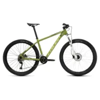 Coluer Pragma 275 27.5´´ Altus 2024 Mountainbike