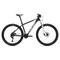 Coluer Pragma 275 27.5´´ Altus 2024 Mountainbike Coluer Pragma 275 27.5´´ Altus 2024 Mountainbike