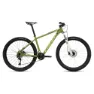 Coluer Pragma 275 27.5´´ Altus 2024 Mountainbike