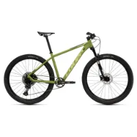 Coluer Pragma 278 27.5´´ Sx Eagle 2024 Mountainbike Coluer Pragma 278 27.5´´ Sx Eagle 2024 Mountainbike