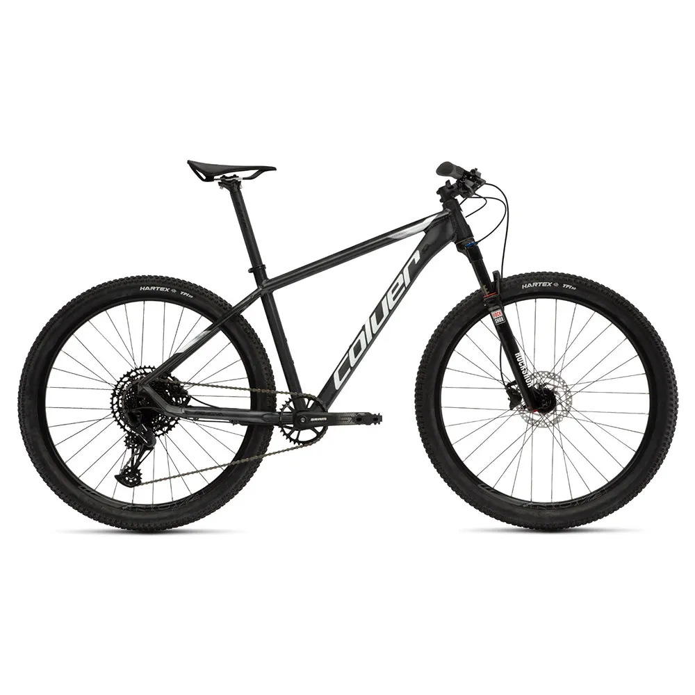 Coluer Pragma 278 27.5´´ Sx Eagle 2024 Mountainbike Coluer Pragma 278 27.5´´ Sx Eagle 2024 Mountainbike
