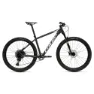Coluer Pragma 278 27.5´´ Sx Eagle 2024 Mountainbike