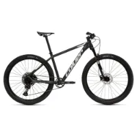 Coluer Pragma 279 27.5´´ Sx Eagle 2024 Mountainbike Coluer Pragma 279 27.5´´ Sx Eagle 2024 Mountainbike