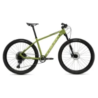 Coluer Pragma 279 27.5´´ Sx Eagle 2024 Mountainbike
