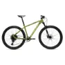 Coluer Pragma 279 27.5´´ Sx Eagle 2024 Mountainbike