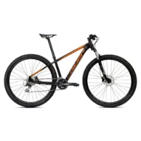 Coluer Pragma 294 29´´ Altus 2023 Mountainbike Coluer Pragma 294 29´´ Altus 2023 Mountainbike