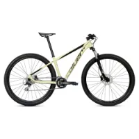 Coluer Pragma 294 29´´ Altus 2023 Mountainbike Coluer Pragma 294 29´´ Altus 2023 Mountainbike