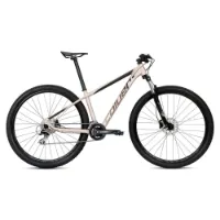 Coluer Pragma 294 29´´ Altus 2023 Mountainbike Coluer Pragma 294 29´´ Altus 2023 Mountainbike