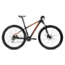 Coluer Pragma 294 29´´ Altus 2023 Mountainbike