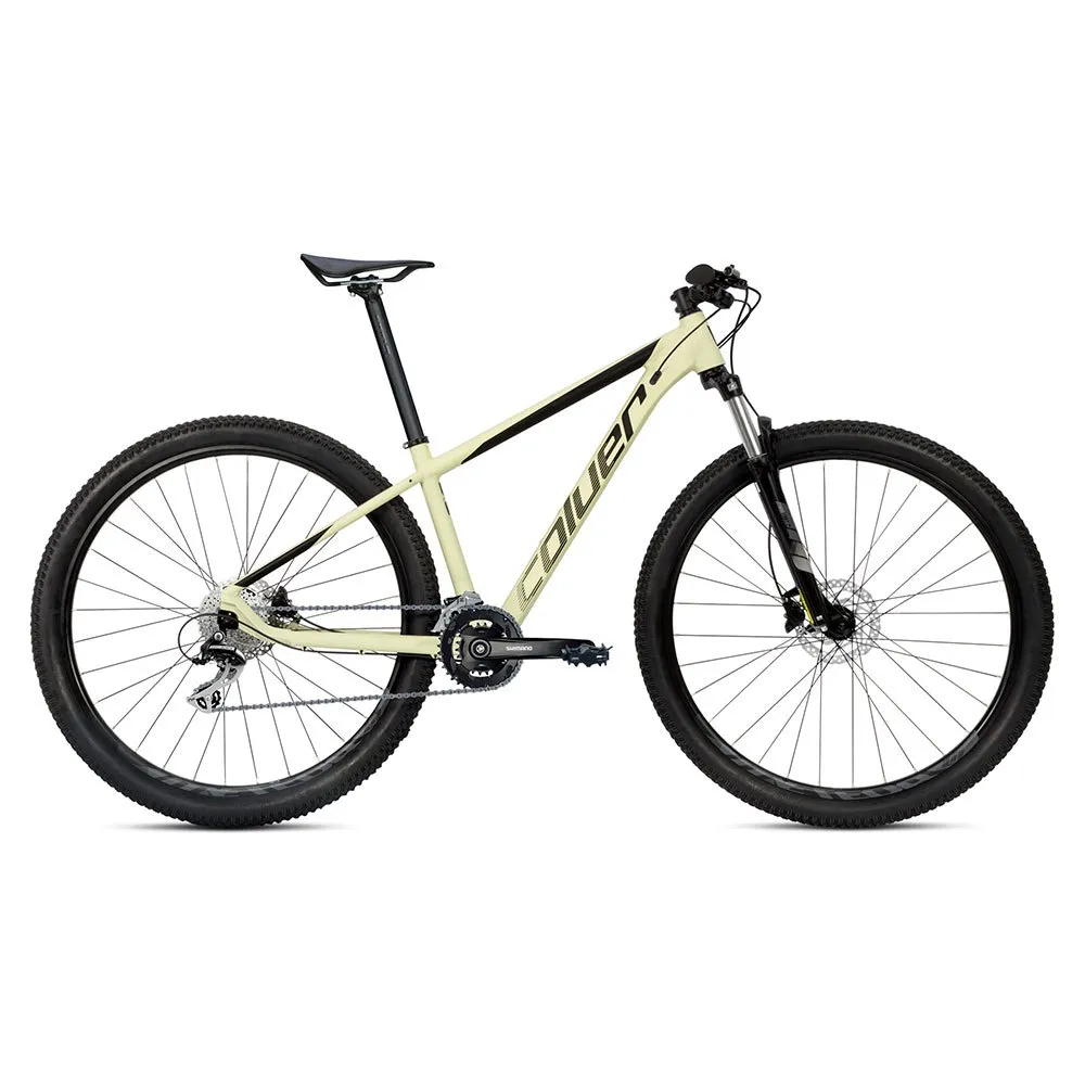 Coluer Pragma 294 29´´ Altus 2023 Mountainbike Coluer Pragma 294 29´´ Altus 2023 Mountainbike