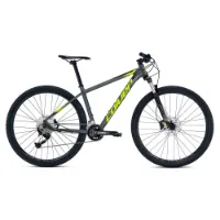 Coluer Pragma 295 29´´ Altus 2023 Mountainbike Coluer Pragma 295 29´´ Altus 2023 Mountainbike