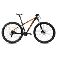 Coluer Pragma 295 29´´ Altus 2023 Mountainbike Coluer Pragma 295 29´´ Altus 2023 Mountainbike