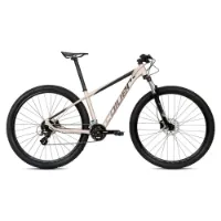Coluer Pragma 295 29´´ Altus 2023 Mountainbike Coluer Pragma 295 29´´ Altus 2023 Mountainbike