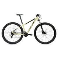 Coluer Pragma 295 29´´ Altus 2023 Mountainbike Coluer Pragma 295 29´´ Altus 2023 Mountainbike