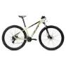 Coluer Pragma 295 29´´ Altus 2023 Mountainbike