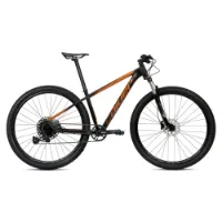 Coluer Pragma 296 29´´ Sx Eagle 2023 Mountainbike Coluer Pragma 296 29´´ Sx Eagle 2023 Mountainbike