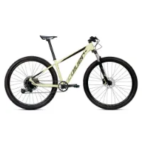 Coluer Pragma 296 29´´ Sx Eagle 2023 Mountainbike Coluer Pragma 296 29´´ Sx Eagle 2023 Mountainbike