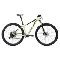 Coluer Pragma 296 29´´ Sx Eagle 2023 Mountainbike Coluer Pragma 296 29´´ Sx Eagle 2023 Mountainbike