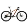 Coluer Pragma 296 29´´ Sx Eagle 2023 Mountainbike