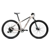 Coluer Pragma 298 29´´ Sx Eagle 2023 Mountainbike Coluer Pragma 298 29´´ Sx Eagle 2023 Mountainbike