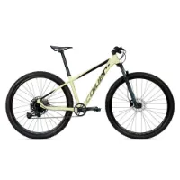 Coluer Pragma 298 29´´ Sx Eagle 2023 Mountainbike Coluer Pragma 298 29´´ Sx Eagle 2023 Mountainbike