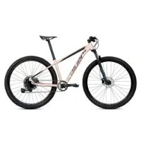 Coluer Pragma 298 29´´ Sx Eagle 2023 Mountainbike Coluer Pragma 298 29´´ Sx Eagle 2023 Mountainbike