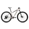 Coluer Pragma 298 29´´ Sx Eagle 2023 Mountainbike