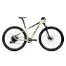 Coluer Pragma 298 29´´ Sx Eagle 2023 Mountainbike