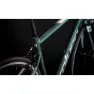 Coluer Radar Al 5.2 105 2023 Rennrad, Green