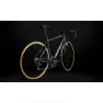 Coluer Radar Al 5.2 105 2023 Rennrad, Green