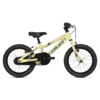 Coluer Rider Ss 16´´ Fahrrad Coluer Rider Ss 16´´ Fahrrad