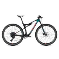 Coluer Stake Cr 4.2 29´´ Sx Eagle 2023 Mountainbike