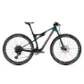 Coluer Stake Cr 4.2 29´´ Sx Eagle 2023 Mountainbike, Camaleon green, M