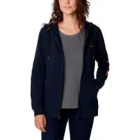 Columbia 1895761472 Reißverschlusspullover Columbia 1895761472 Reißverschlusspullover