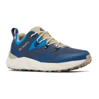 Columbia 1974151 Wanderschuhe Columbia 1974151 Wanderschuhe