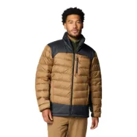 Columbia 2086144 Autumn Park™ Ii Daunenjacke Columbia 2086144 Autumn Park™ Ii Daunenjacke