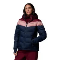 Columbia Abbott Peak™ Ii Jacke