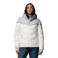 Columbia Abbott Peak™ Ii Jacke
