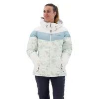 Columbia Abbott Peak™ Insulated Jacke Columbia Abbott Peak™ Insulated Jacke