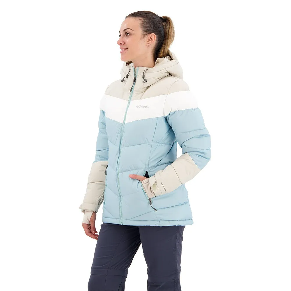 Columbia Abbott Peak™ Insulated Jacke