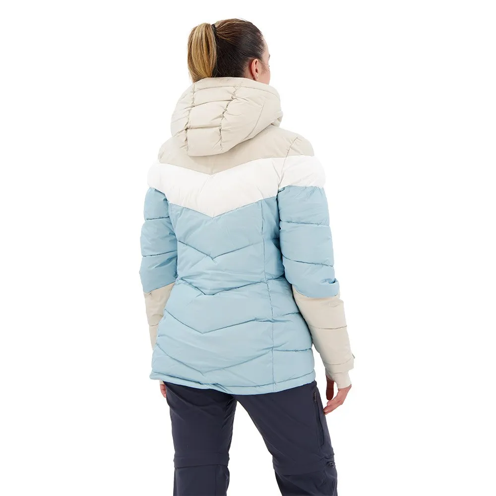 Columbia Abbott Peak™ Insulated Jacke