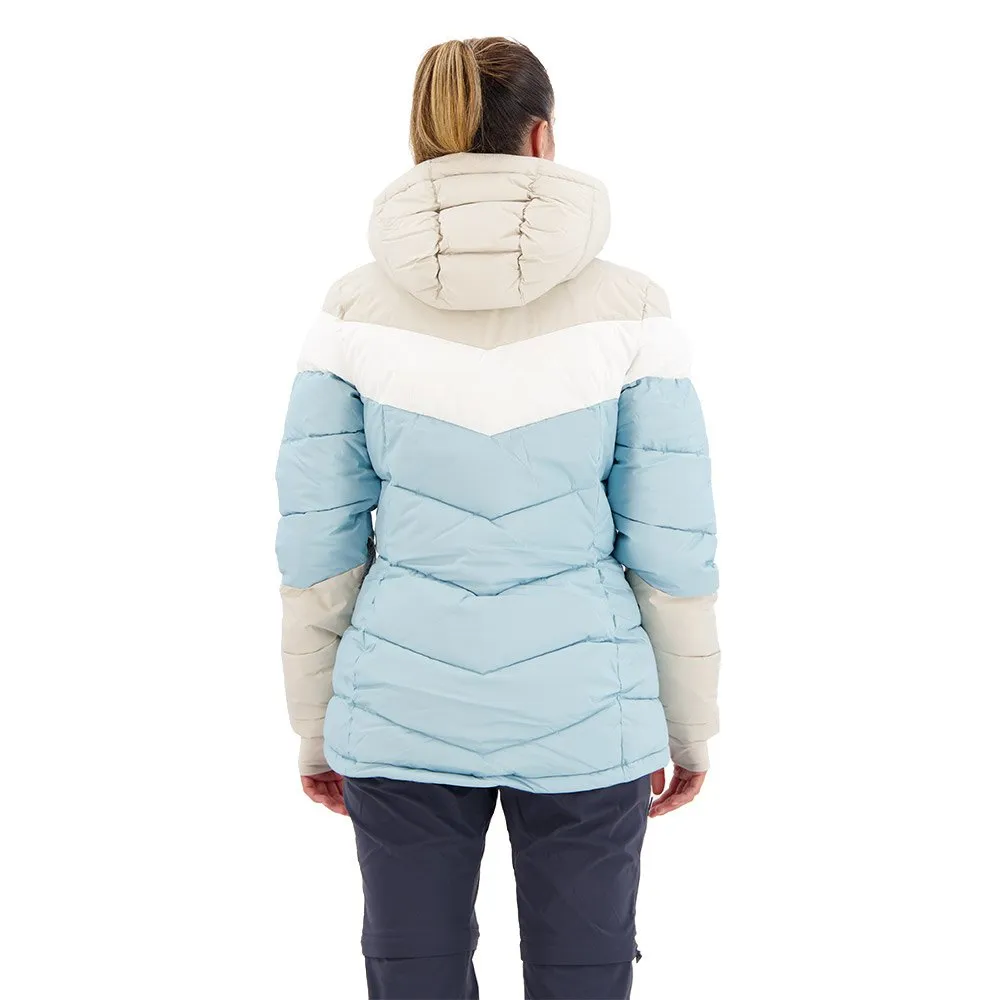 Columbia Abbott Peak™ Insulated Jacke