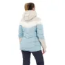 Columbia Abbott Peak™ Insulated Jacke