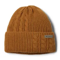 Columbia Agate Pass™ Mütze Columbia Agate Pass™ Mütze