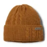 Camel brown