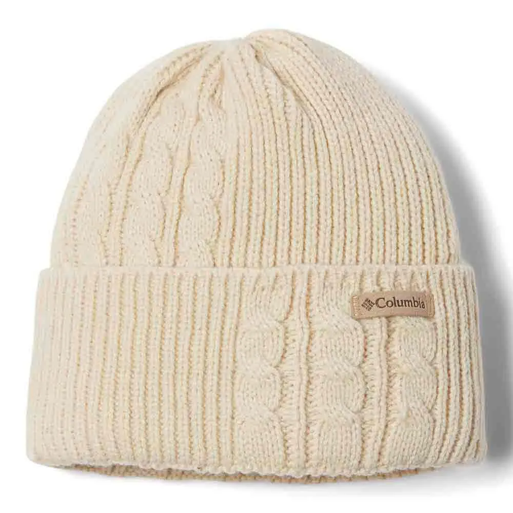 Columbia Agate Pass™ Mütze Columbia Agate Pass™ Mütze