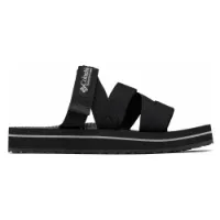 Columbia Alava™ Slide Sandalen Columbia Alava™ Slide Sandalen